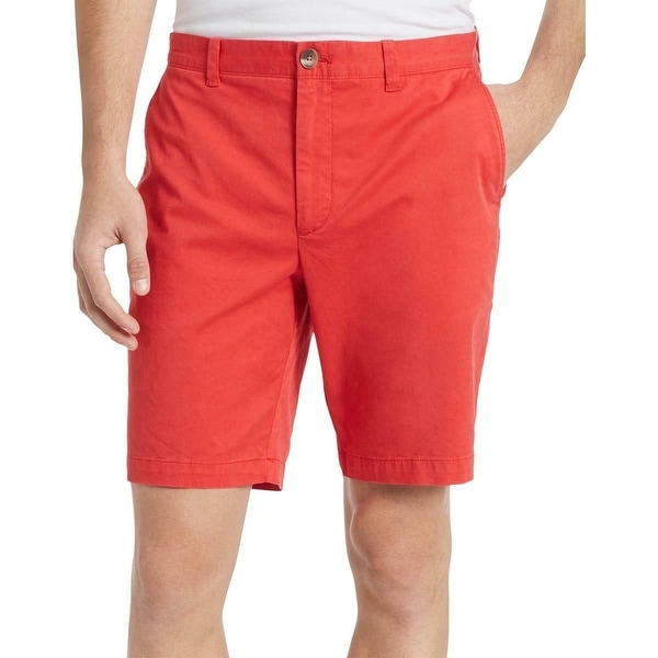 puma fusion pants