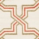 preview thumbnail 43 of 113, SAFAVIEH Amherst Naomi Modern Rug