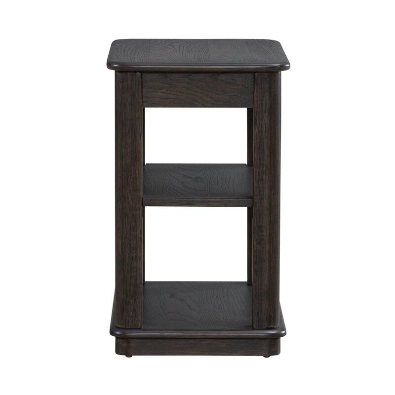 Liberty Furniture Wallace Lift Top Cocktail Table, End Tables - Various Options
