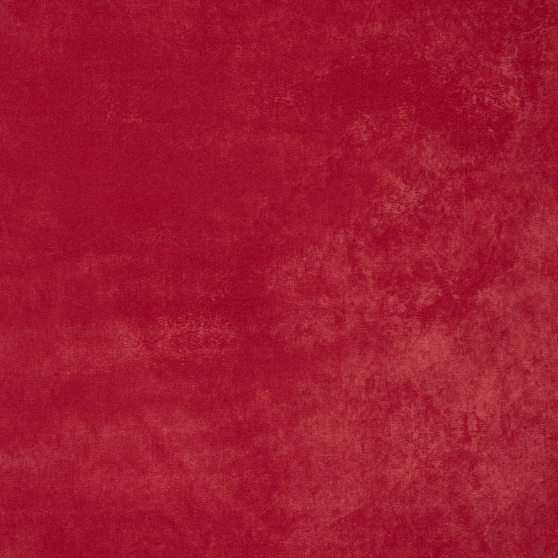 Padma Velvet 50x84 Back-Tab Curtain Panel (Single Panel)