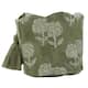 Option Rohini- Green