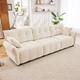 Option White
