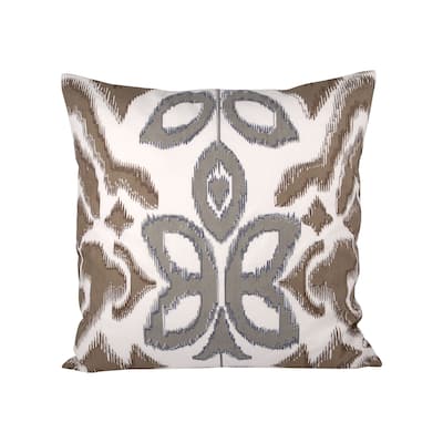 Townsend 20x20 Pillow - COVER ONLY