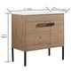 preview thumbnail 27 of 62, Bathroom Vanity With Sink In 24/30/36 Inch, Floating Bathroom Vanity or Freestanding Vanity With Soft Close Door