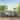 Commix 5-Piece Outdoor Patio Sectional Sofa