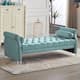 Option Teal