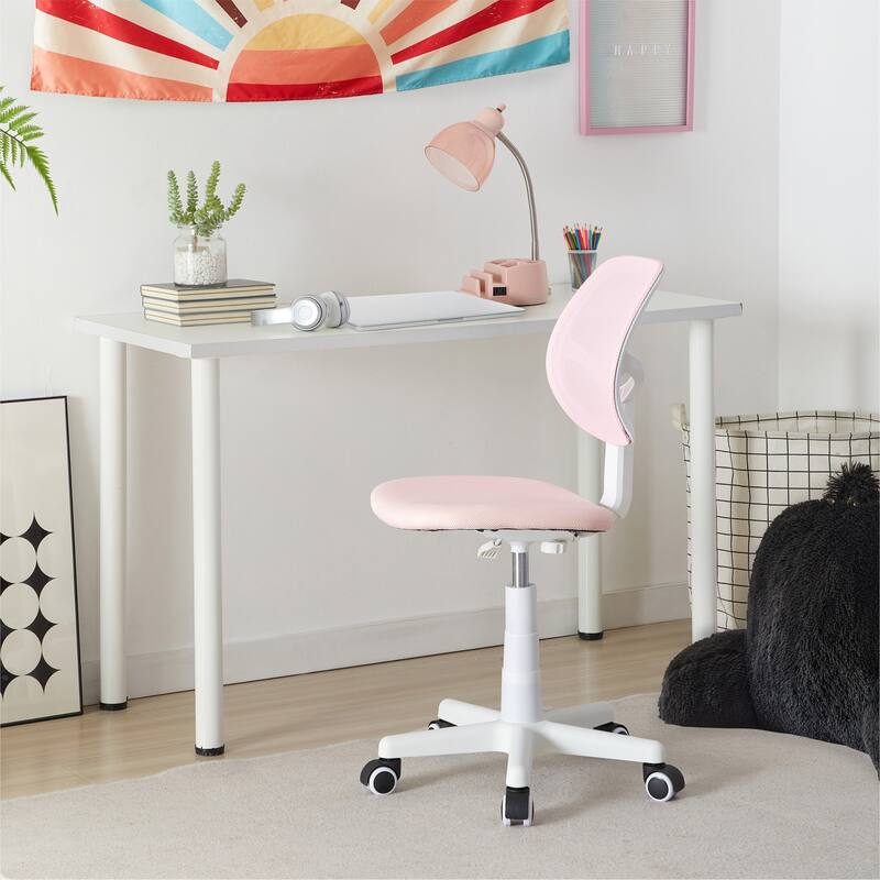 Urban Lifestyle Computer Office Swivel Task Desk Chair