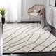 Option Ivory/Grey