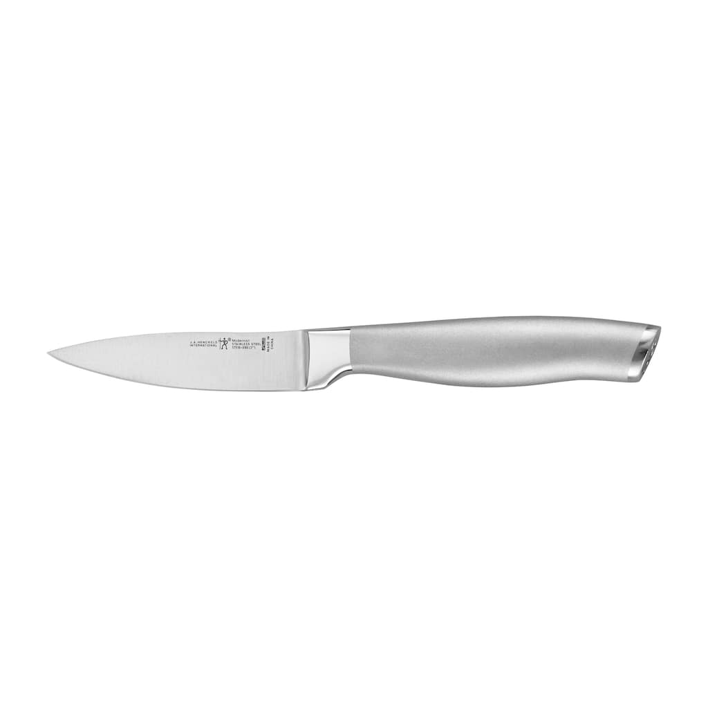 Henckels Modernist 3.5-inch Paring Knife