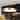 Modern Gold 1-Light Round LED Chandelier Pendant Lights for Dining Room - 19.5 "  