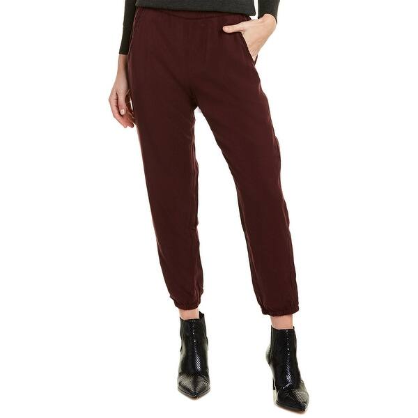 Shop Yfb Clothing Ribbon Pant Overstock 30440510 M