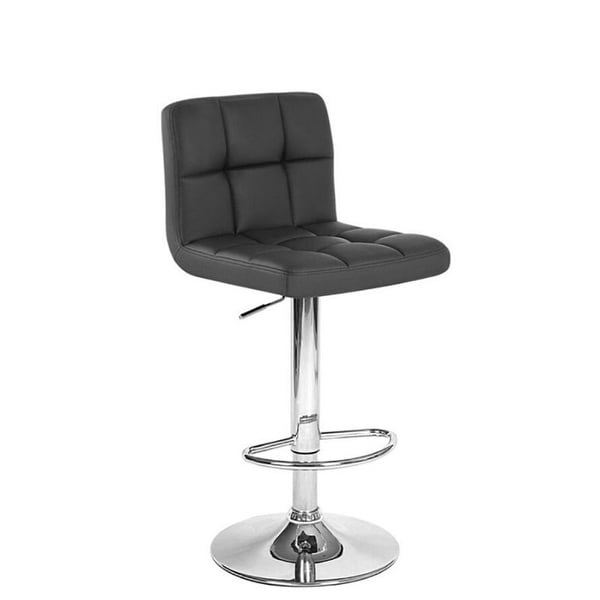 Comfortable high sales stool