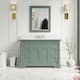 Option Sage Green
