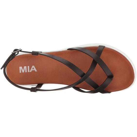mia elana sandal