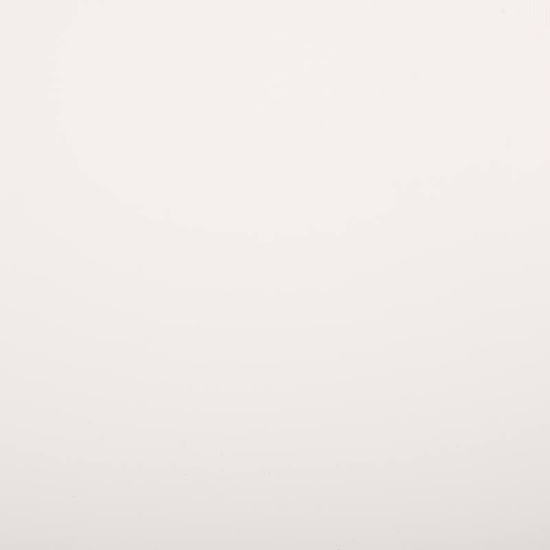 SAFAVIEH Home Roswitha Slat Back Side Chair - 18"W x 22"D x 39"H