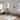 7 Inch Adjustable Steel Bed Frames Heavy Duty