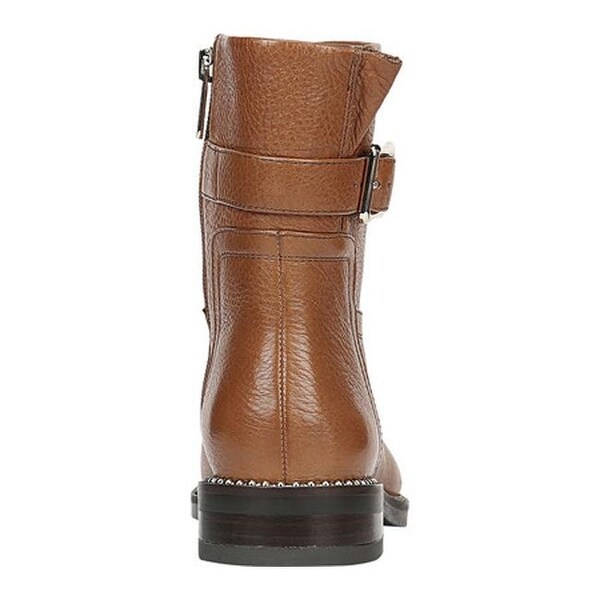 sarto by franco sarto lancaster buckle boots
