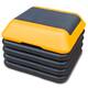 Option Yellow