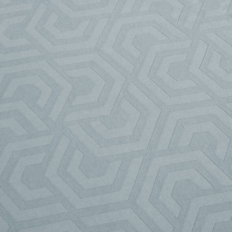 Seville Comforter Set from Your Lifestyle by Donna Sharp