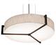Option Jute
