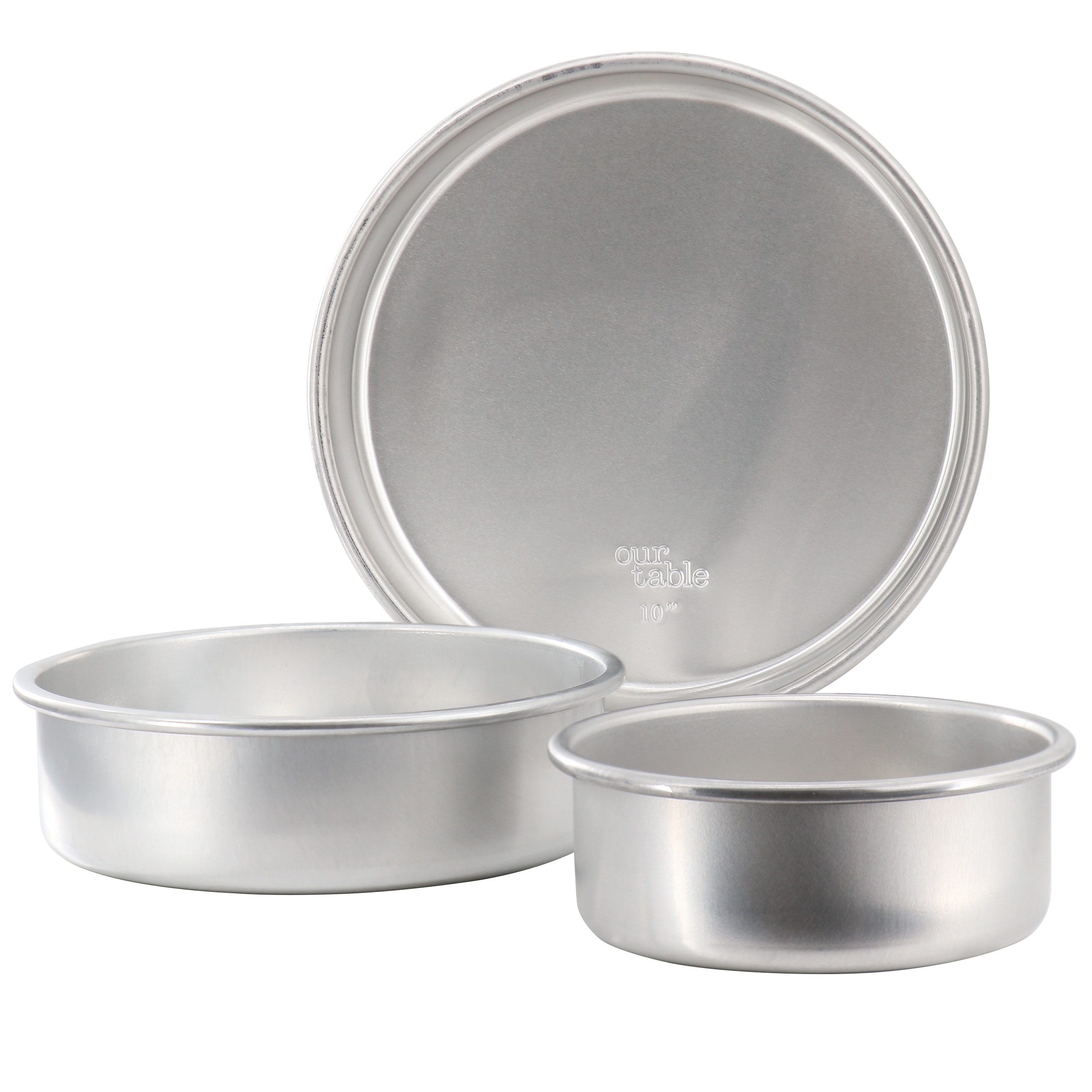 Cake Pan Bed Bath Beyond