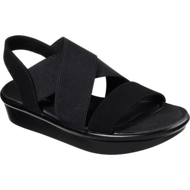 skechers bumblers super style