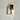 Harwood 1 Light Bronze Dusk to Dawn Farmhouse Outdoor Wall Lantern Clear Glass - 6.5-in. W x 12-in. H x 8-in. D
