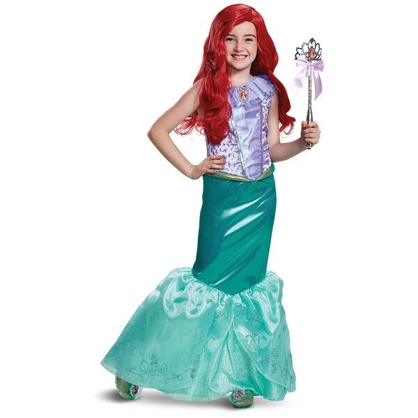 girls disney princess costumes