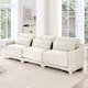Option Beige