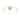 Golden Lighting 6954-BA3 Dorinda 3 Light 7" Wide Vanity Light