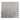 Cirkel 11.46 in. x 12.4 in. Glossy Silver Porcelain Mosaic Wall and Floor Tile (9.87 sq. ft./case) (10-pack)