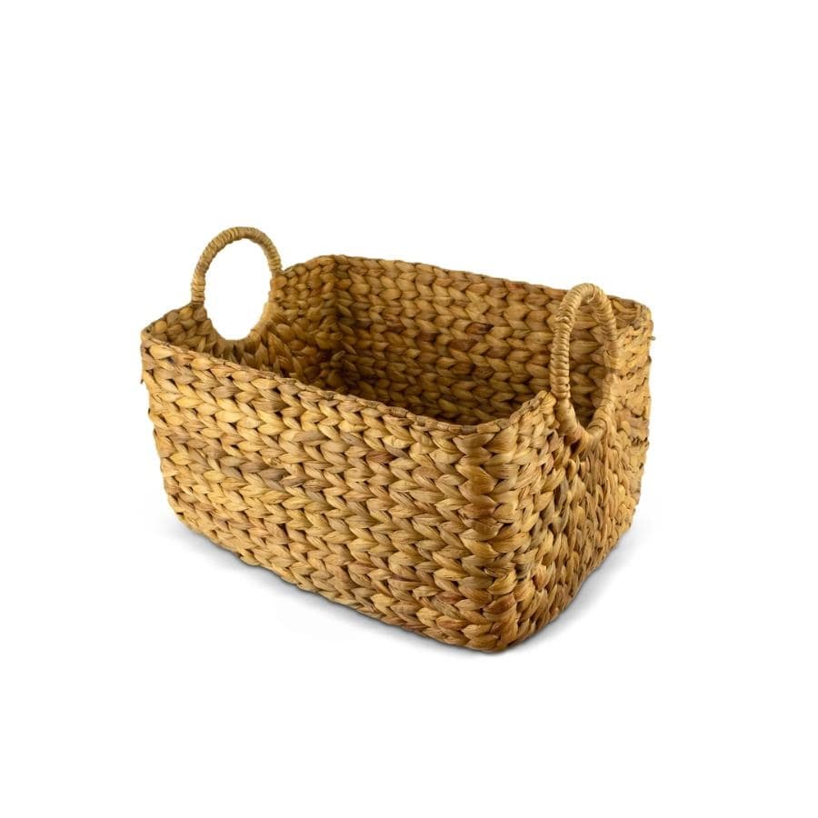 https://ak1.ostkcdn.com/images/products/is/images/direct/dfef2aae9375dc1b1f89fa4ad9db9f03e0ce9054/Large-Hand-Woven-Water-Hyacinth-Storage-Basket-Shelf-Organizer-Rectangular-Wicker-Baskets-with-Handles-15-x-11-x-11-inches.jpg