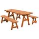 Option Cedar Stain