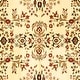 preview thumbnail 141 of 140, SAFAVIEH Lyndhurst Kuralay Traditional Oriental Rug