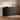 Leandro 8-drawer Bedroom Dresser Cabinet Burnished Black