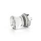 Option Polished Chrome