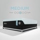 preview thumbnail 5 of 10, TEMPUR-PRObreeze 12-inch Medium Mattress