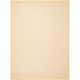 Option Beige/Yellow