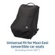 preview thumbnail 2 of 6, Maxi Cosi Car Seat Carry Bag 1pk