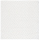 preview thumbnail 8 of 65, SAFAVIEH Tahoe Shag Nieki Geometric 1.2-inch Thick Rug 3' Square - White - Square