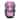 Gold Revolve360 Extend All-in-One Rotational Car Seat with SensorSafe