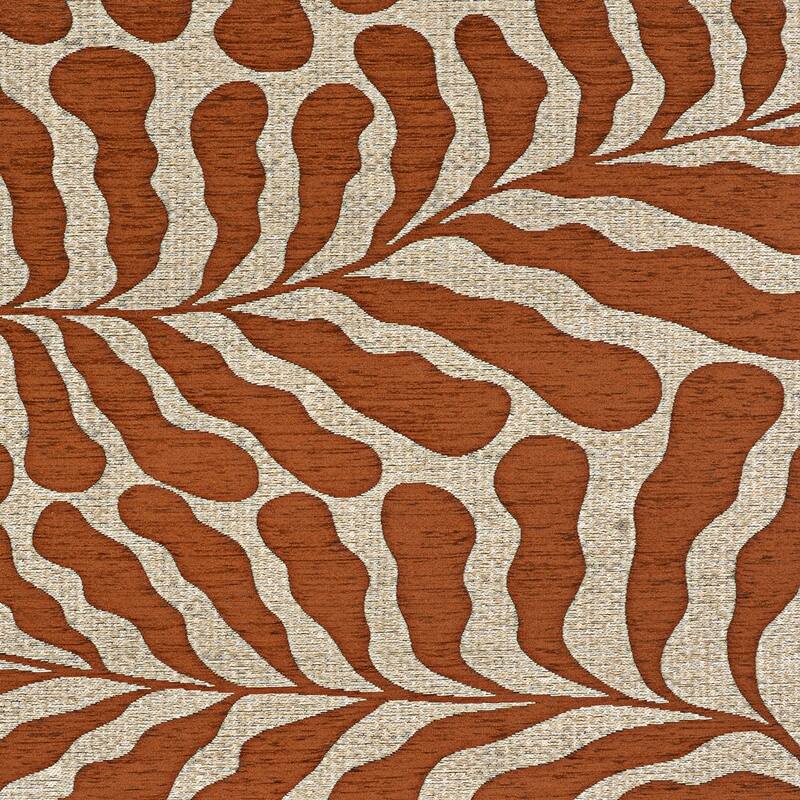 Dream Decor Rugs Juniper Seagrass Indoor Outdoor Area Rug