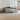 Nantucket Twin Wood Daybed with Set of 2 Drawers