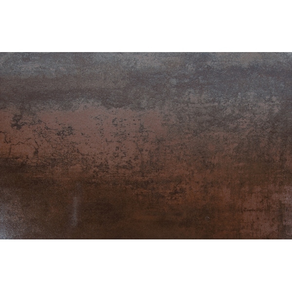 MSI NANT1624 Antares - 24" x 16" Rectangle Floor Tile - Matte Visual - Sold by Carton (10.68 SF/Carton)