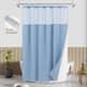 Option Fog Blue