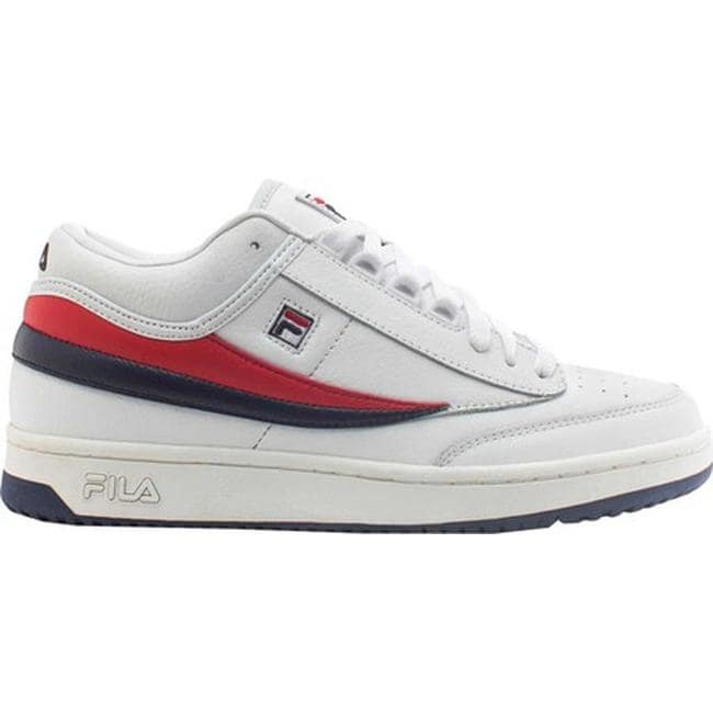 fila t1