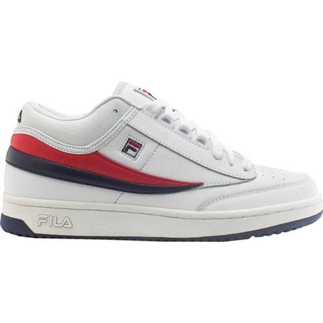 t1 mid fila