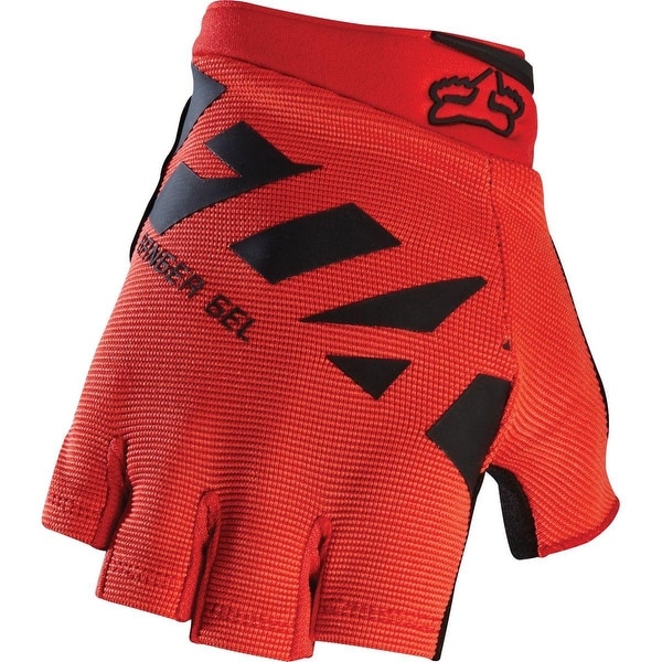 cycling gloves sports direct