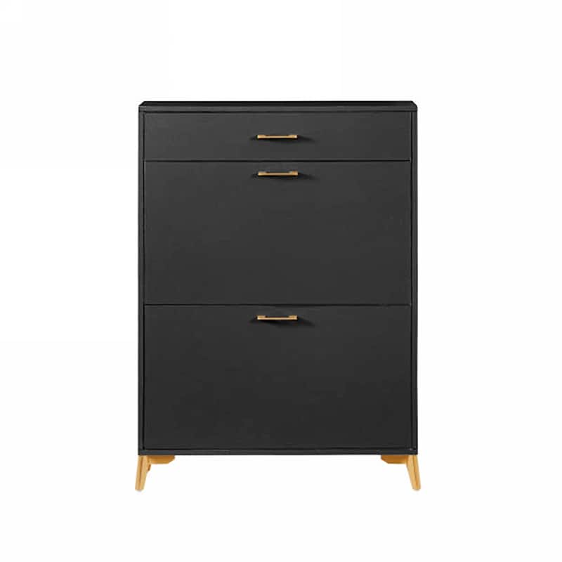 Shoe cabinet