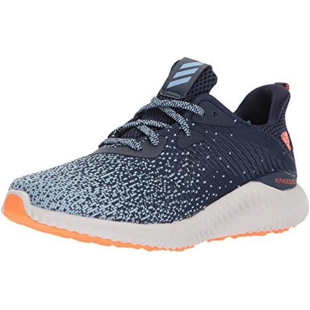 adidas alphabounce ck adidas alphabounce ck